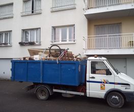 Réant Recyclage image 18