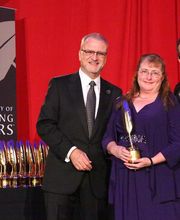 Adept Business Solutions - Tax&ProfitCoach4You image 10