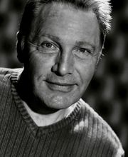 TAXI PATRICK BRIANÇON image 2