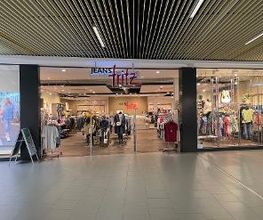 JEANS FRITZ Bild 15