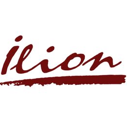 Restaurant Ilion