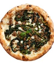 Pizzium - Varese immagine 20