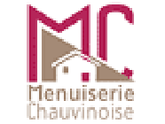 Menuiserie Chauvinoise
