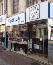 Desvres Optique image 3