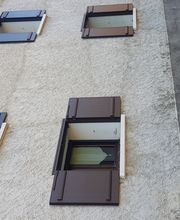 Fermeture Coisson SARL image 1