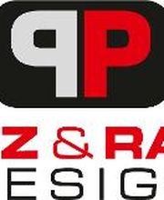 PP Holz & Raum Design e.K. Bild 6