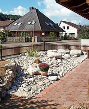 Gschwind Andreas Bild 3