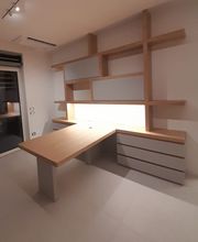 Gallery Cliente