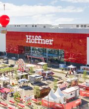 Möbel Höffner Paderborn Bild 5