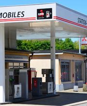 Aux bonnes Automobiles SA Bild 1