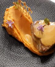 L'Escale de Lupin image 2