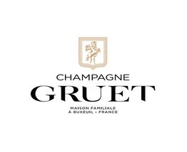 Champagne Gruet