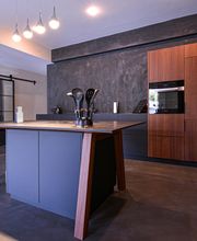 Huber GmbH & Co. KG Bild 4