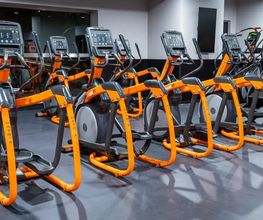 Basic-Fit imagen 5