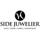 Side Juwelier GmbH