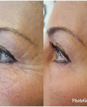 ICook, Athmosphere Sky und eSpring, und Amwayprodukte Vertrieb Bild 25