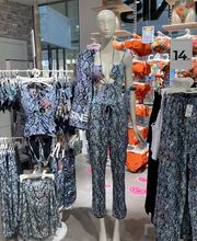 Tezenis immagine 2