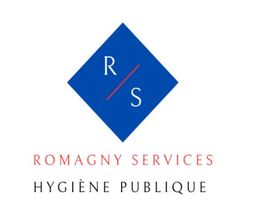 Romagny Services image 1
