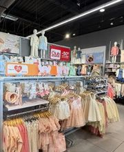 Orchestra BEGLES - BORDEAUX image 16