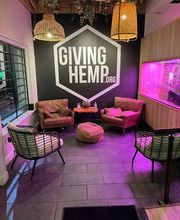 Dallas Hemp Company image 8