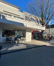 Krome´s Backstube - Höxter Bild 4