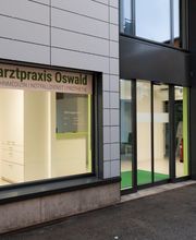 Zahnarztpraxis Oswald GmbH Bild 3