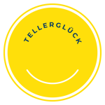 Tellerglück