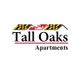 Tall Oaks Apartments