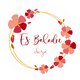 logofloristeriaesbaladre.png