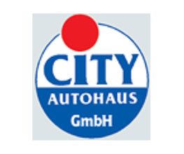 City Autohaus GmbH Bild 1