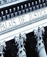 Prud'homme Sidonie image 3