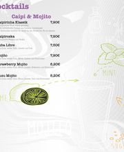 André Stielicke Nineteen Bild 3