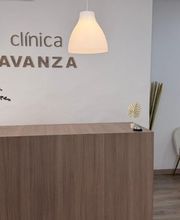 ed1ca177-fb2d-42a0-876c-b22215f43ca1.jpg