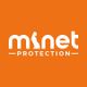MINET PROTECTION (LA GRAND-CROIX)