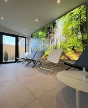 Fitness Hauser e.K. Bild 3