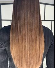 mylookpeluqueria1.jpg
