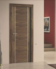 PUERTAS DANTE imagen 18