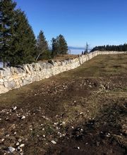 Dubois - Cuche Bild 7