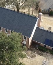 LYFE Construction image 14