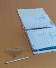 Kiel-Wik Unterrichtsraum 3