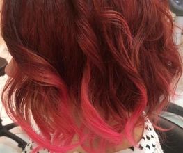 Coiffure Bertozzi image 8