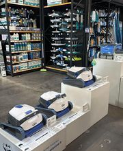 Bel'O Piscine image 15