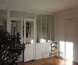 Maison Boulay image 5