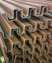 A-Lert Building Systems image 14