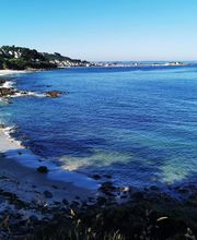 Les Cles du 22 image 1