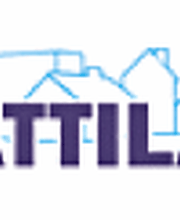 Attila image 9