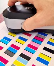 molberg medien Bild 3