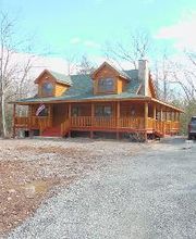 TK Construction LLC image 13