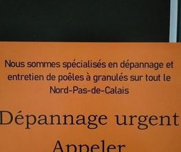 Depann Poele image 4