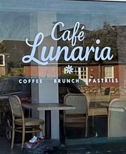 Cafe Lunaria Bild 3